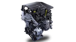 Engine Repair
